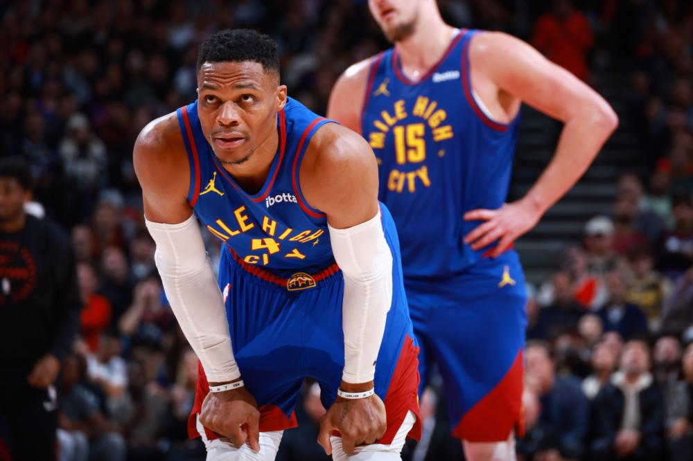 不是转会动 不是转会动