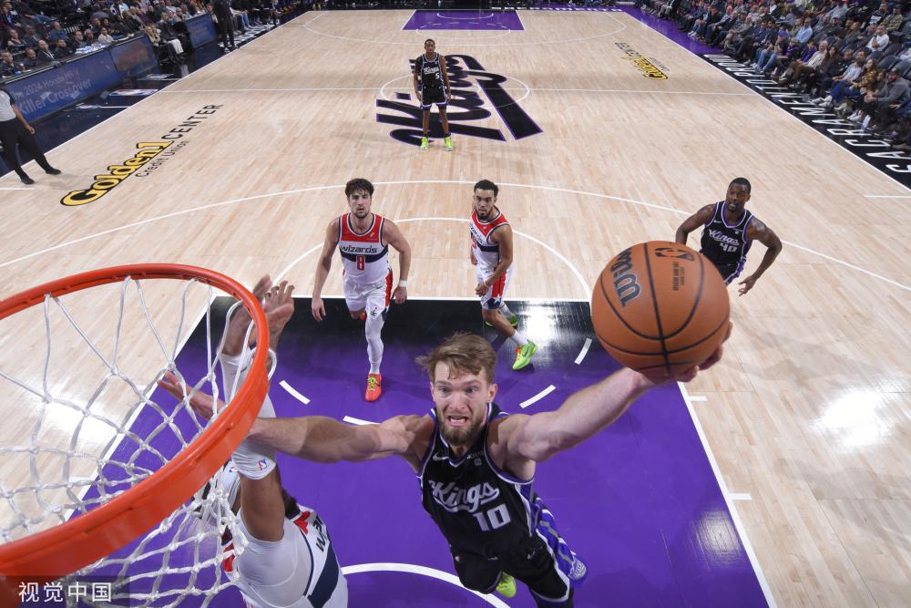 俱乐部的中 俱乐部的中