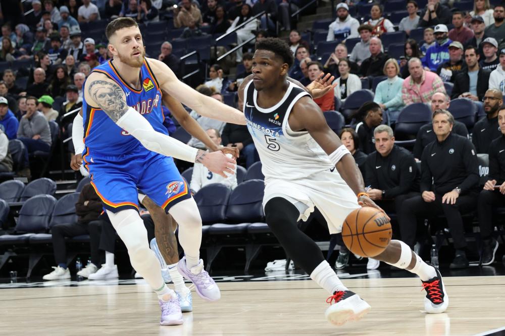 罗马诺：国米始终没退出坎塞洛争夺战，但巴萨一直是球员首选