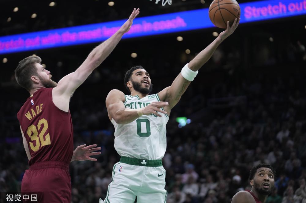 纳尼：弗格森时代不会发生被球员抨击，C罗鲁尼也乖乖听话（纳尼：弗格森时代没人敢公开抨击，连C罗、鲁尼也很听话）